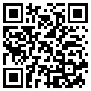 交错战线国际服下载|交错战线国际服正版最新2025手游下载v2.3.0