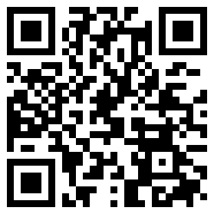 钢铁雄心4手机版下载安装|钢铁雄心4手机移植版下载v8.3.6