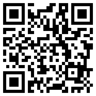 Arkroad2025游戏下载|方舟路 安卓版v1.051 下载