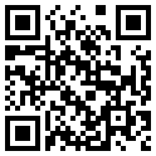 超能赛车内置菜单版下载|超能赛车无广告内置MOD菜单2025下载最新版本v1.1