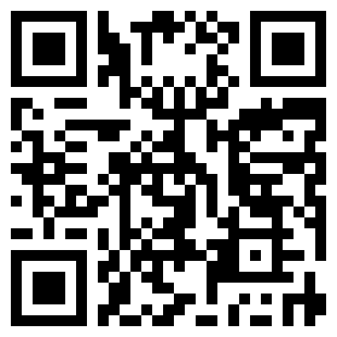 YOWA云游戏app官方正版下载|YOWA云游戏手机安卓版下载v2.8.21