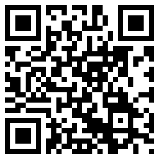 Sudachi模拟器2025app下载|Sudachi模拟器安卓版免费下载安装v99775b8