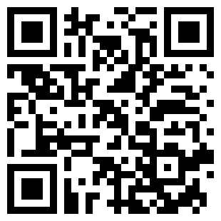 qoo游戏助手下载|qoo游戏助手最新版本下载