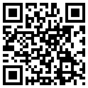 Mobile Legends下载国际服|mobile legends 2025 update apk下载v21.9.93.10904