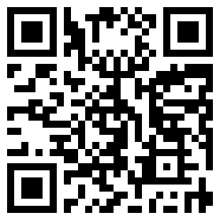 idolland星光乐园2025手游下载|idolland星光乐园手游安卓版下载v1.33.0