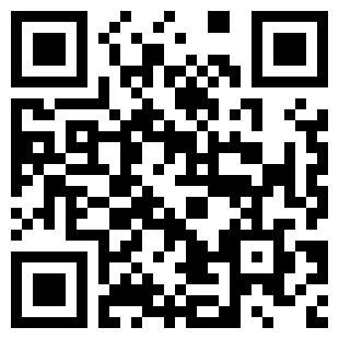 虚拟键盘app手机版下载|Game Keyboard+安卓版免费下载v6.2.5