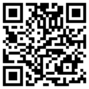 滋滋先锋队下载|滋滋先锋队 安卓版v1.0.32 下载