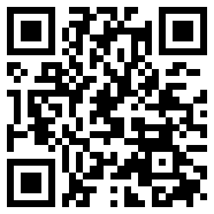 转生勇者建立帝国破解版折相思|转生勇者建立帝国免广告版 最新版v1.16 下载