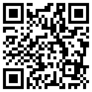 重构像素地牢2025手游下载手机版|重构像素地牢 安卓版v3.1.0_based_3.30.0 下载