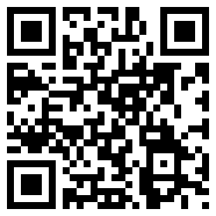 指尖幻影官方正版下载|指尖幻影2025手游下载 v1.0.7安卓版