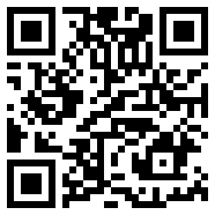 植物大战僵尸无双版无限阳光下载|植物大战僵尸无双版无限阳光 最新版本v1.0 下载