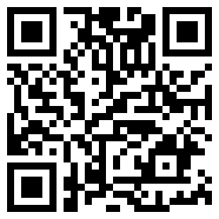 植物大战僵尸仿e支魔幻版下载|植物大战僵尸仿e支魔幻版 安卓版v1.3.0 下载