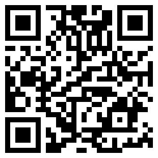 征服殖民地正版下载|征服殖民地 最新版v1.1 下载