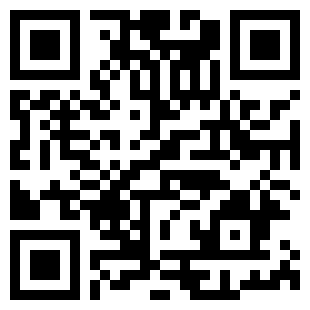 掌门霸图下载|掌门霸图 安卓版v1.61 下载