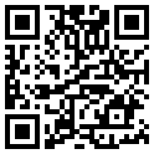 战争机器人国际服2025新版下载|战争机器人国际版 安卓版v10.2.2 下载