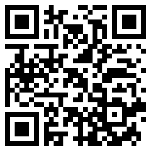 战舰激斗内置功能菜单mod下载|战舰激斗内置功能菜单 安卓版v1.72.12 下载