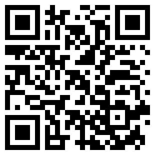 战斗机二战破解版下载|战斗机二战内购破解版解锁所有飞机 安卓版v2.2.1 下载