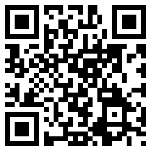 灾难大师 安卓版v1.0.3 下载