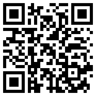 越野旅行手游全解锁破解版|越野旅行破解版 安卓版V1.071 下载