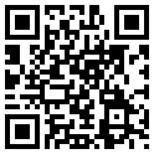 约翰曼博手机版下载|约翰曼博 安卓版v010602 下载