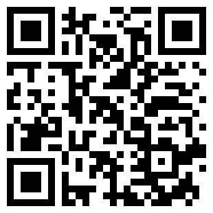 原魔2.0手游官方下载|原魔2.0 手机版v2.0 下载