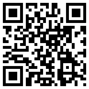 游戏调谐器汉化版2025新版下载安装|游戏调谐器汉化版安全版本 安卓版v0.0.5 下载