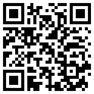 勇者之心2025游戏下载|勇者之心 安卓版V1.2 下载