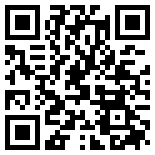 勇士世界无限金币版下载安装|勇士世界无广告版 最新版v1.13 下载