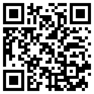 英雄时代内置菜单版下载|英雄时代无限金币钻石版 v1.8.2 下载