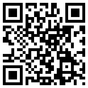 英雄城堡无限钻石版下载|英雄城堡破解版无限金币无限钻石 最新版v1.1.0 下载