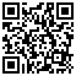 银河袭击独立行动内购版下载|银河袭击独立行动VIP版 安卓修改版v62.5 下载