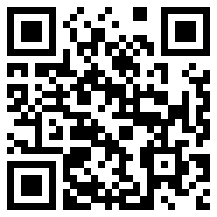 疫地求生2下载|疫地求生2 安卓版v0.831 下载