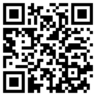 伊苏12025游戏下载|伊苏1 安卓版v1.0.0 下载