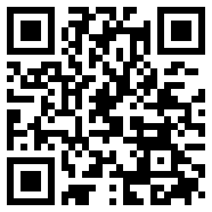 严阵以待无限子弹生命手机版联机版|严阵以待无限子弹生命版 安卓版v3.6 下载