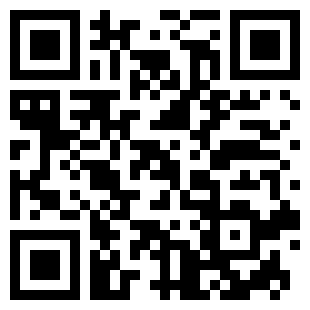 熊猫鼠标Pro破解下载|熊猫鼠标专业破解版 付费版v6.5 下载