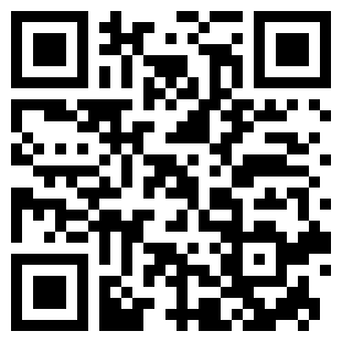 星星点击下载|星星点击 (Star Tap)安卓版v0.1.0 下载