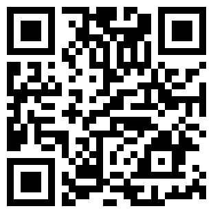 新御龙无双下载|新御龙无双 安卓版v1.0.6 下载