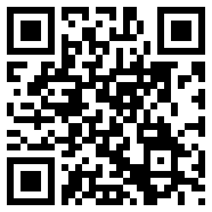 斜坡赛车下载|斜坡赛车 安卓版v1.5.0 下载