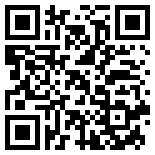 小兵别嚣张免广告破解版|小兵别嚣张免广告获得奖励破解版 v2.22.29 下载