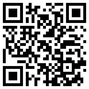 像素僵尸生存下载|像素僵尸生存游戏 安卓版v1.0.1 下载