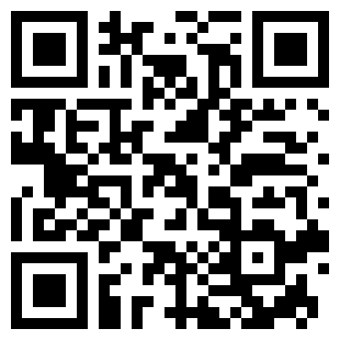 像素地下城3破解版下载|像素地下城3修改版 安卓版1.15 下载