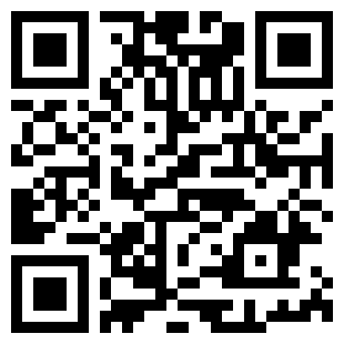 仙人之上破解版下载|仙人之上去广告版 最新版v1.0 下载