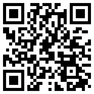 侠道仙缘无限修为金钱版下载|侠道仙缘无限金币版 最新版v1.23 下载