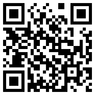 武道春下载|武道春 安卓版v1.0 下载