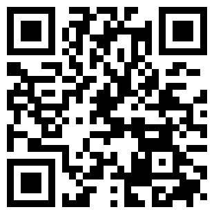 无尽之旅2最新版本下载|无尽之旅2 安卓版v1.0.90 下载