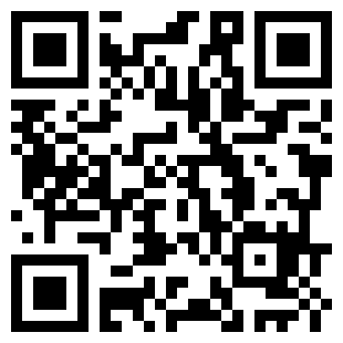 我功夫了得破解版下载|我功夫了得无限悟性无限金币 v1.0.0 下载