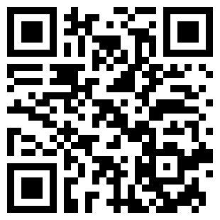 我的世界植物大战僵尸2内置菜单下载|我的世界植物大战僵尸2无限金币版 v0.3.6 下载