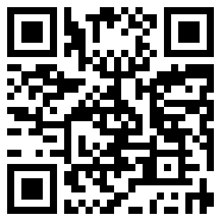 未知起源手机2025游戏下载|未知起源 安卓版v1.0 下载