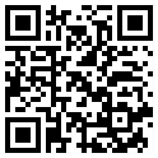 王国无敌2025手游下载|王国无敌 安卓版V1.1.1 下载