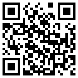 塔之征服中文版下载|塔之征服 安卓最新版v23.0.37 下载